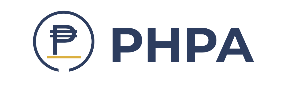 PHPA