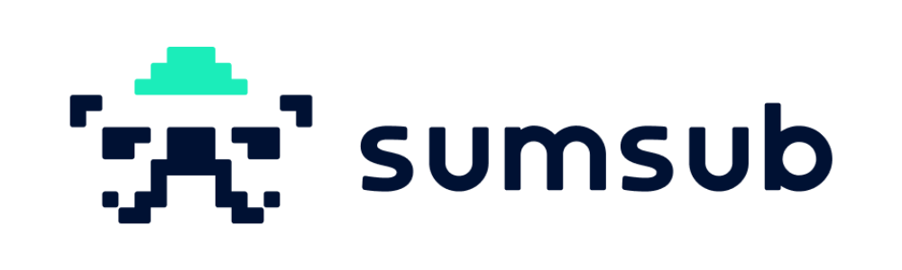Sumsub